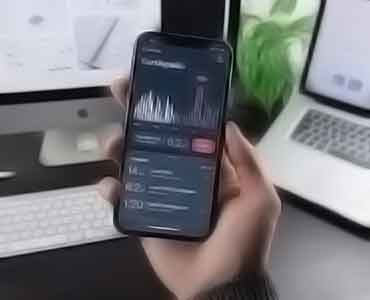 短信呼死你2023